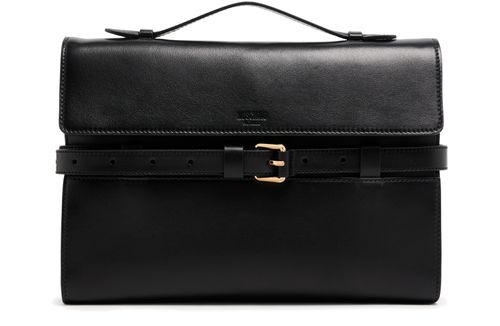 MOSCHINO Moschino Tie Me bag