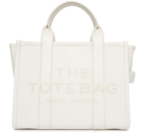 MARC JACOBS Tasche The Leather Medium Tote Bag