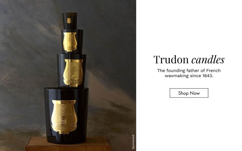 trudon