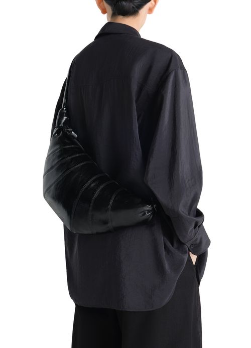 LEMAIRE 中号牛角包