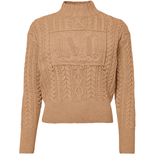 Miranda セーター - MAX MARA