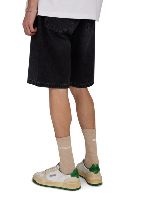 JACQUEMUS Les Chaussettes Jacquemus