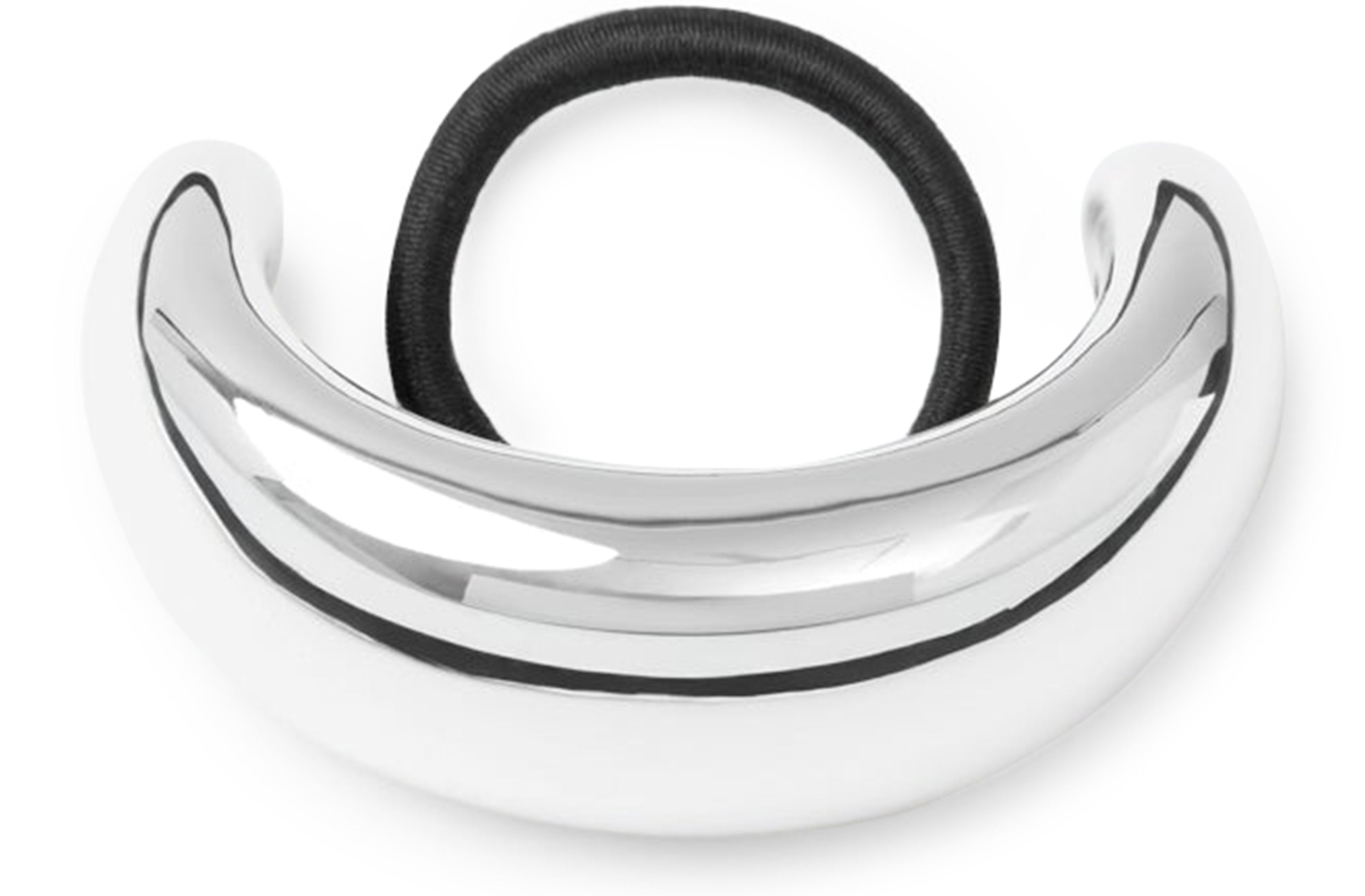 Thea hair tie