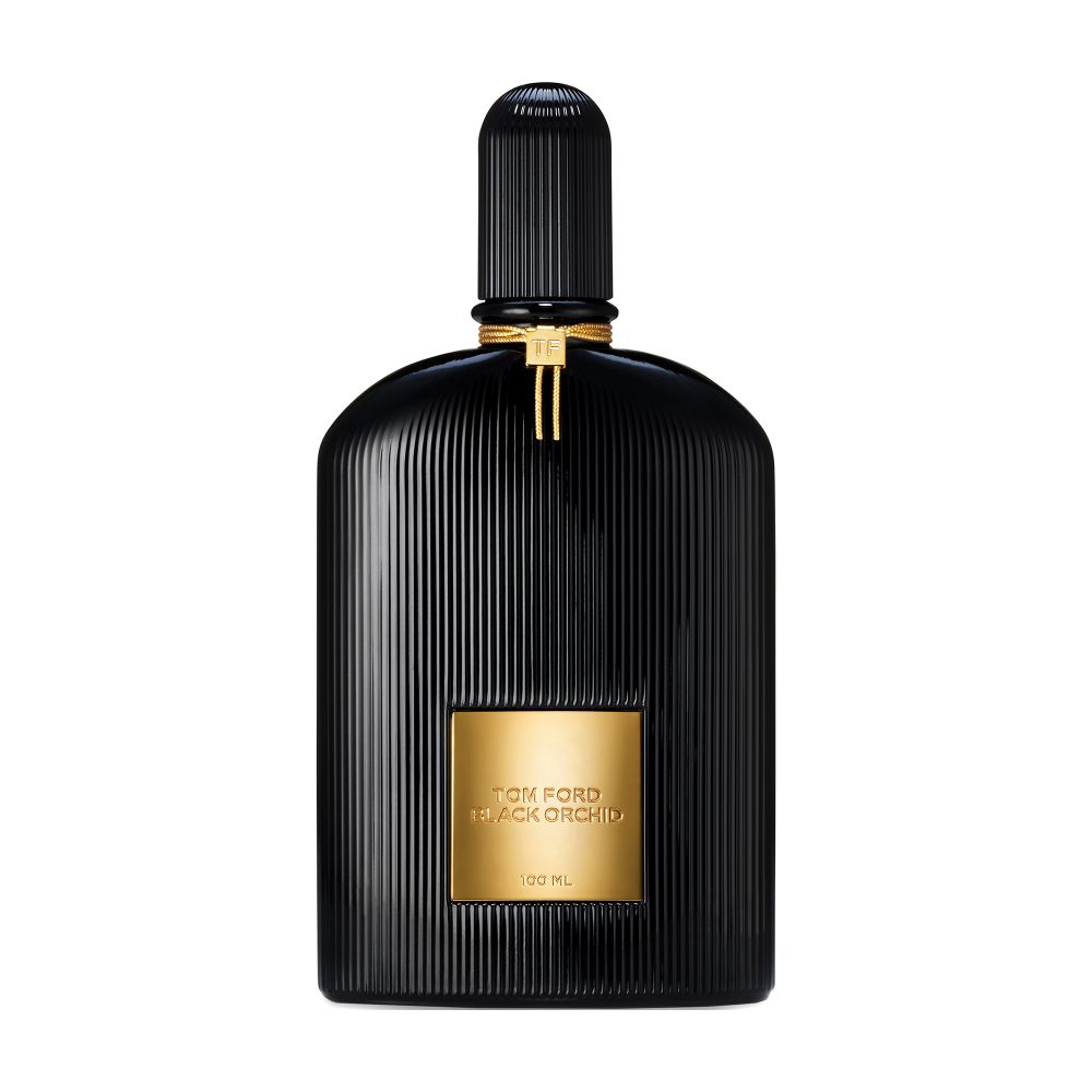 Black Orchid eau de parfum 100 ml thumbnail 7