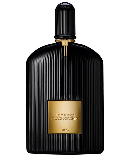 TOM FORD BEAUTY Black Orchid Eau de Parfum 150 ml