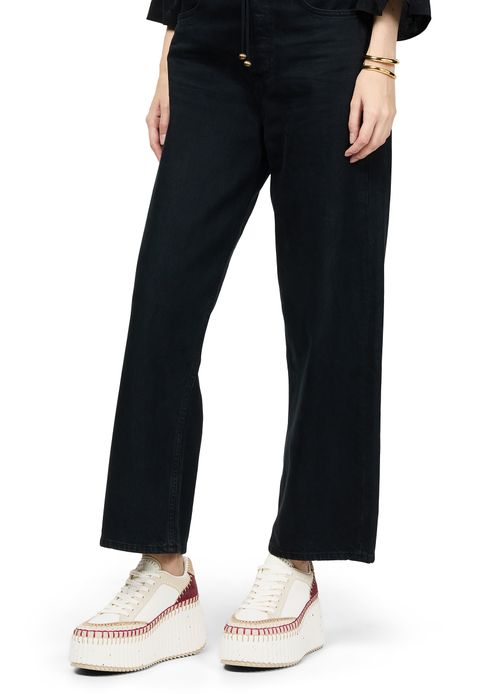 CHLOE Nama sneakers