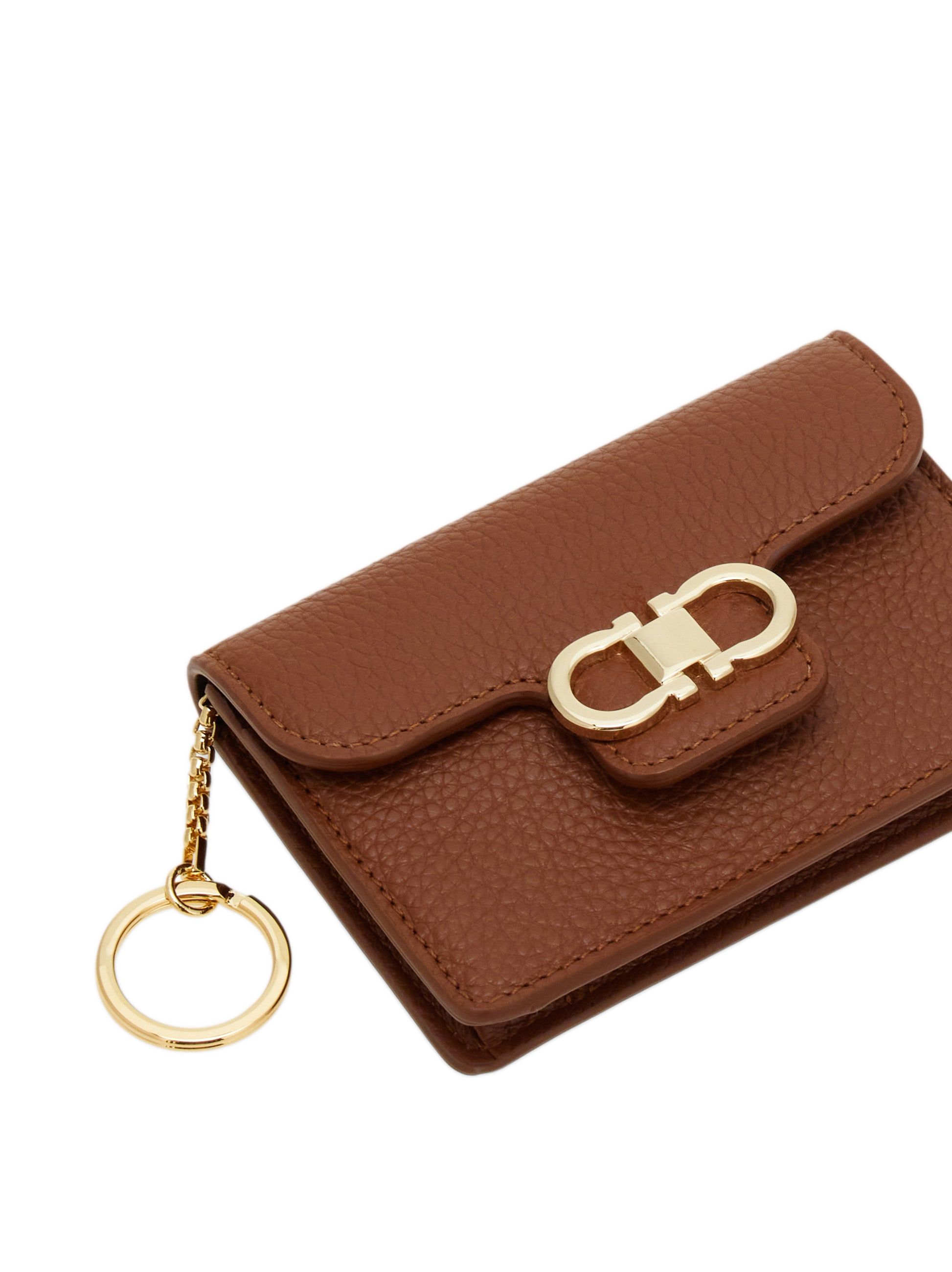 Gancini key holder thumbnail 6