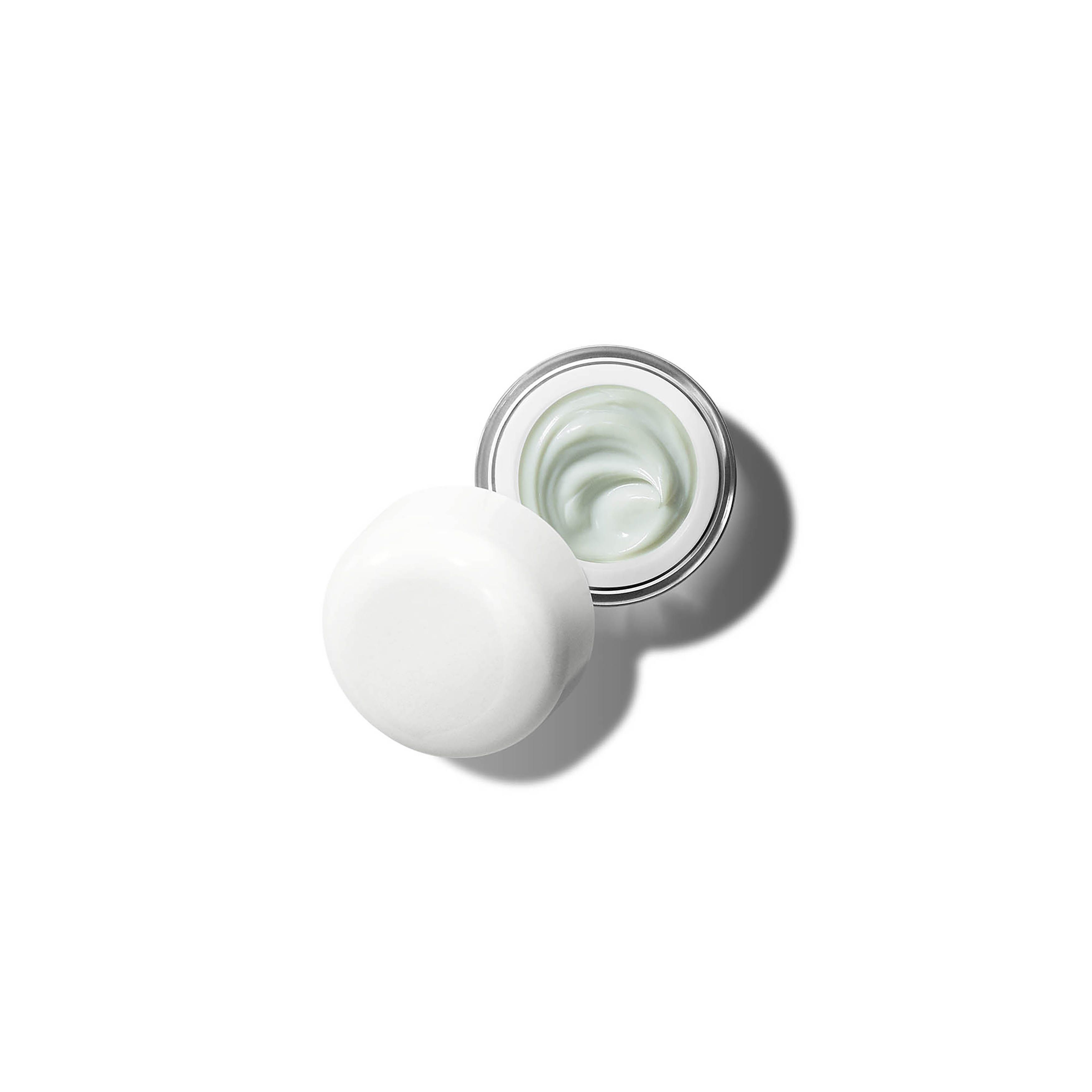The Lifting and firming mask 15 ml thumbnail 3