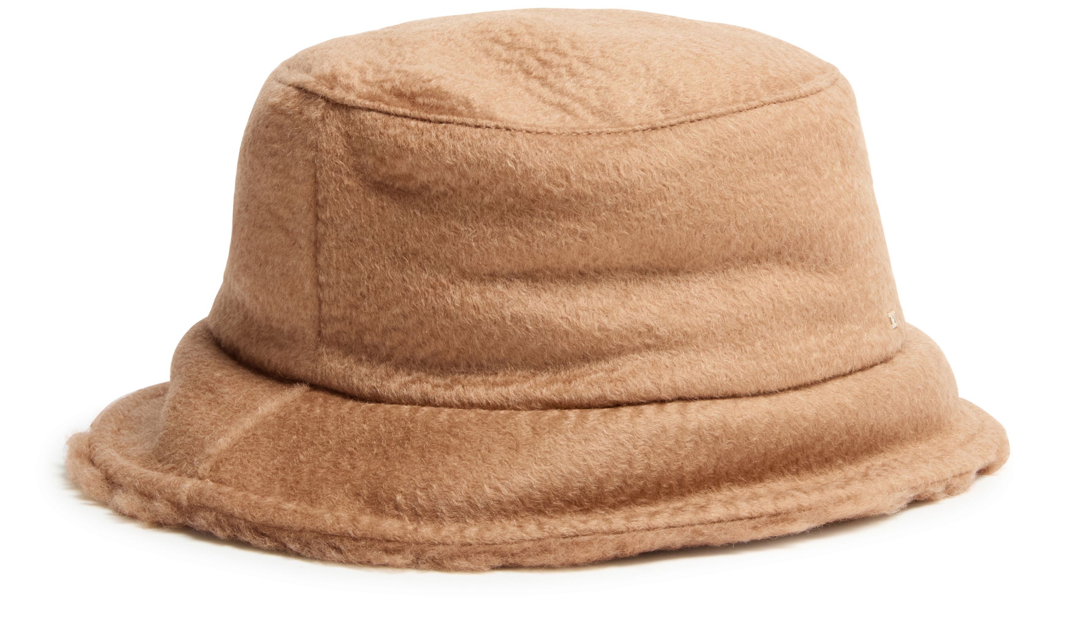 Fiducia bucket hat thumbnail 3