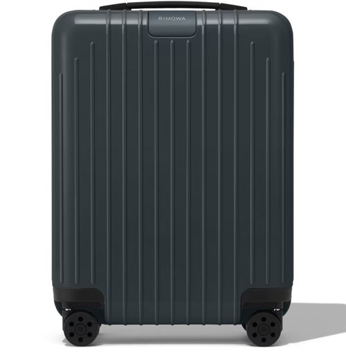 RIMOWA Essential Lite cabin U luggage