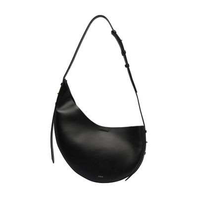 SOEUR WINONA BAG