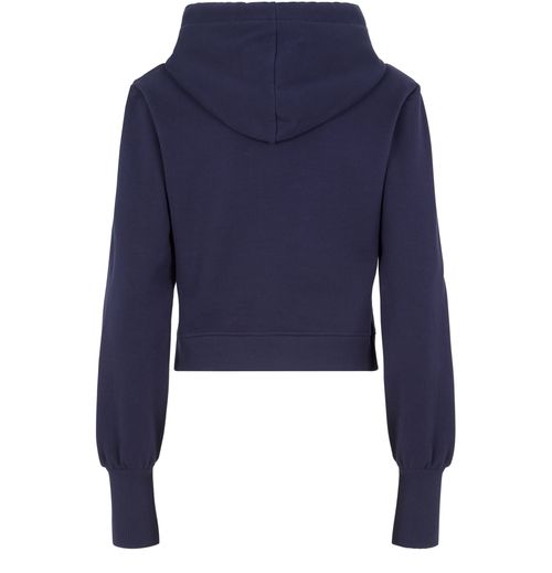 Fendi sweatshirt womens sale