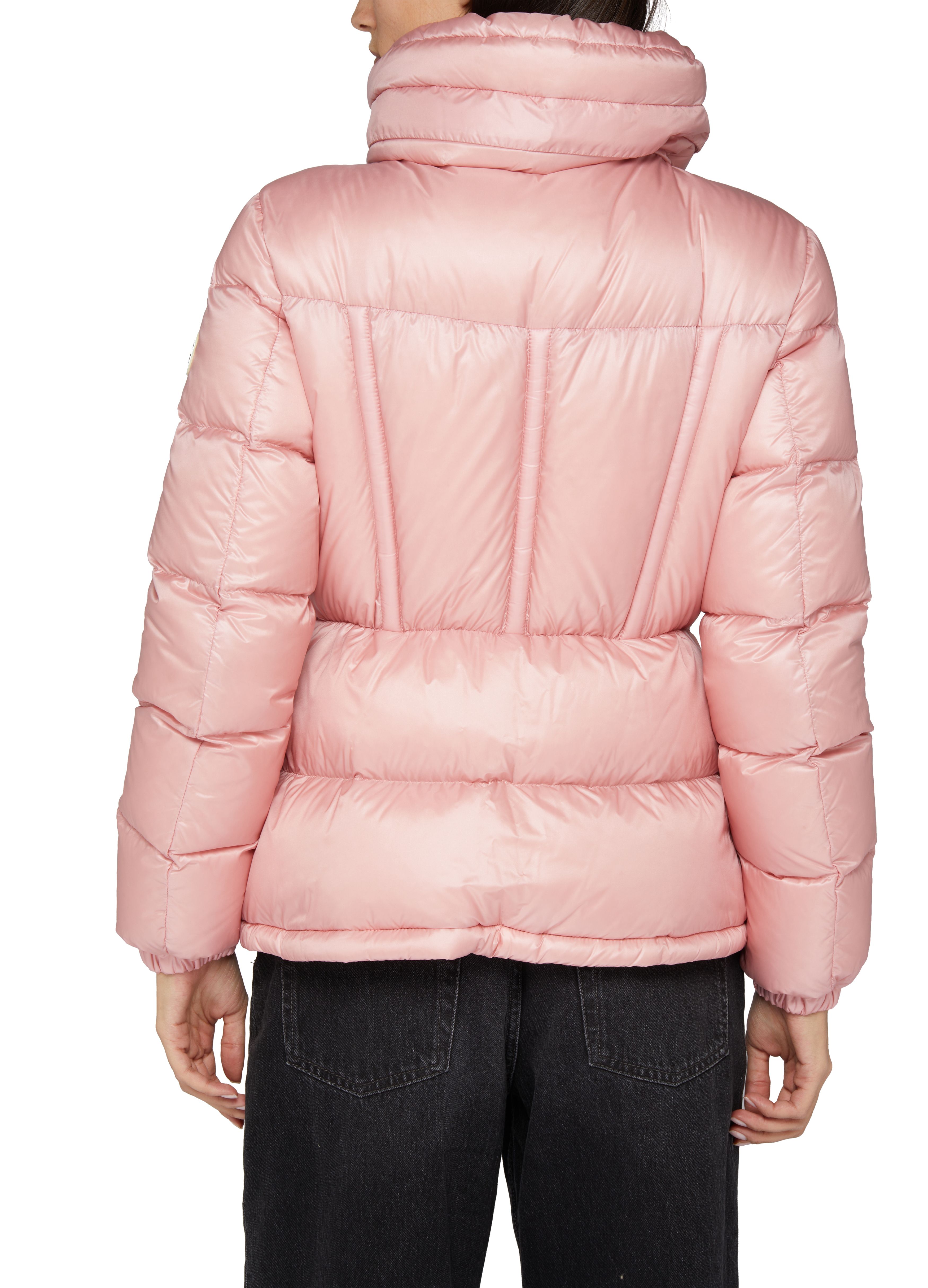 Douro down jacket thumbnail 5