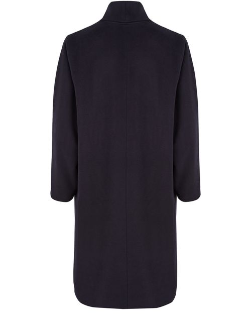 ISABEL MARANT Manteau Elise