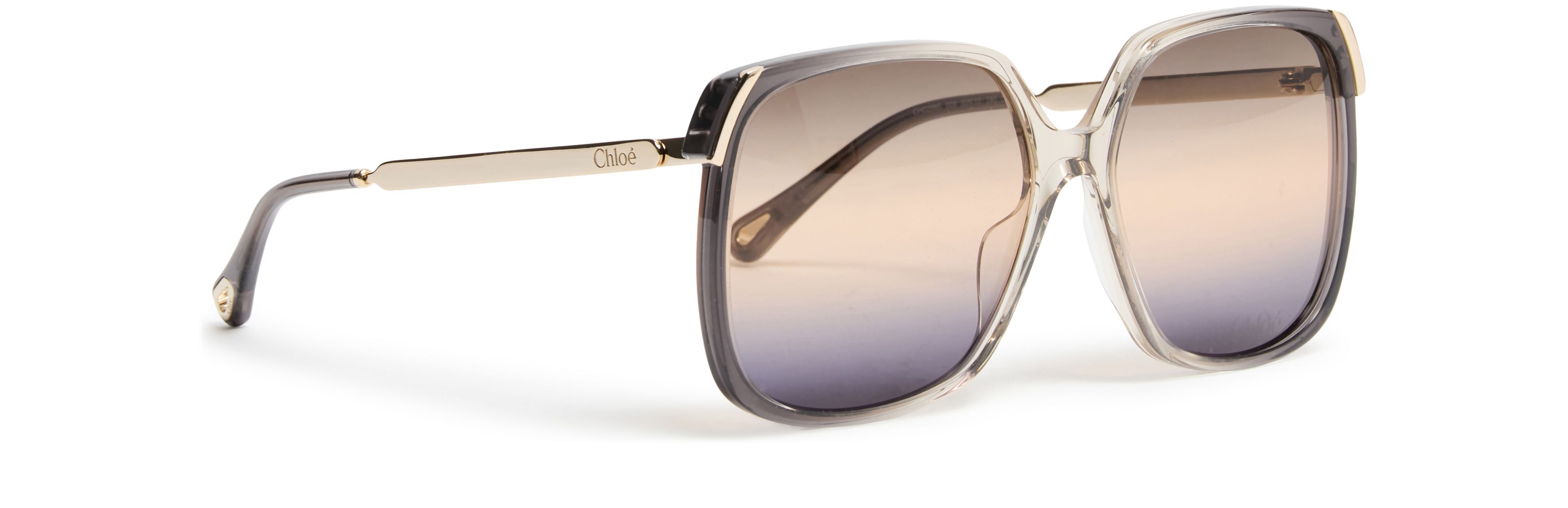 Aly sunglasses thumbnail 3