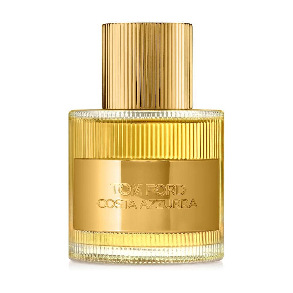 Costa Azzurra Eau de Parfum 50 ml thumbnail 4