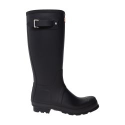 Men's tall deals rain boots