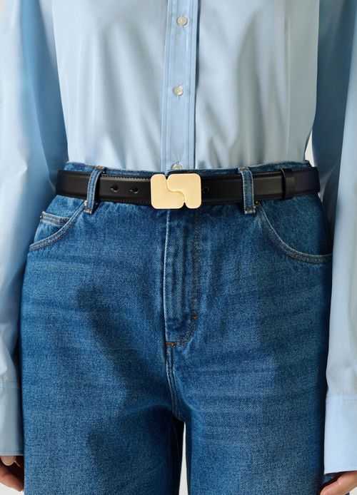 SOEUR Ninon belt