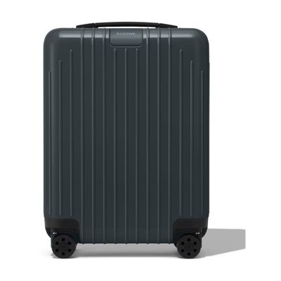 Rimowa Essential Lite Cabin U Luggage