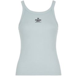 Tops FENDI Women s 24S