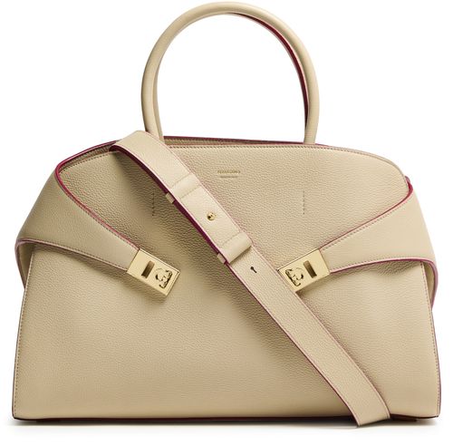 FERRAGAMO Hug handbag