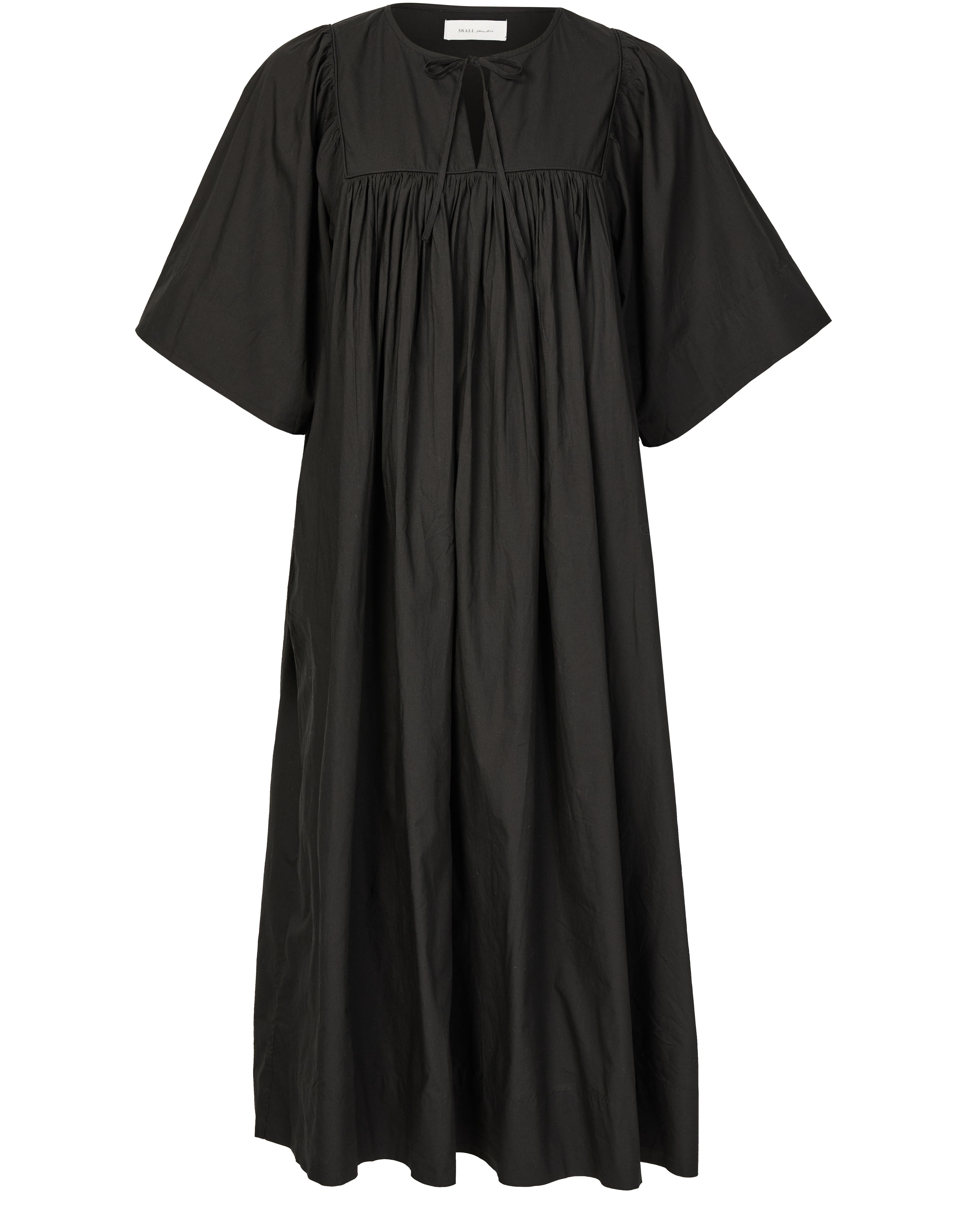 Nadja summer dress