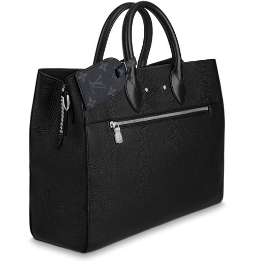 Business bags Men Ultimates, Recent collections