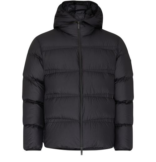 MONCLER Masac 羽绒服