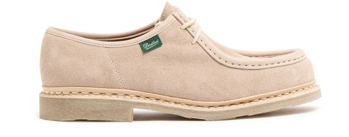 PARABOOT Mirabelle 乐福鞋