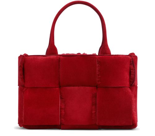 BOTTEGA VENETA Arco tote bag