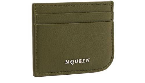 MCQUEEN The Sling bag