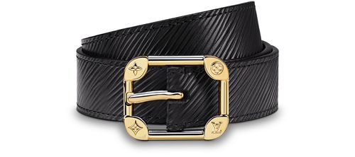 Ceintures LOUIS VUITTON Femme 24S