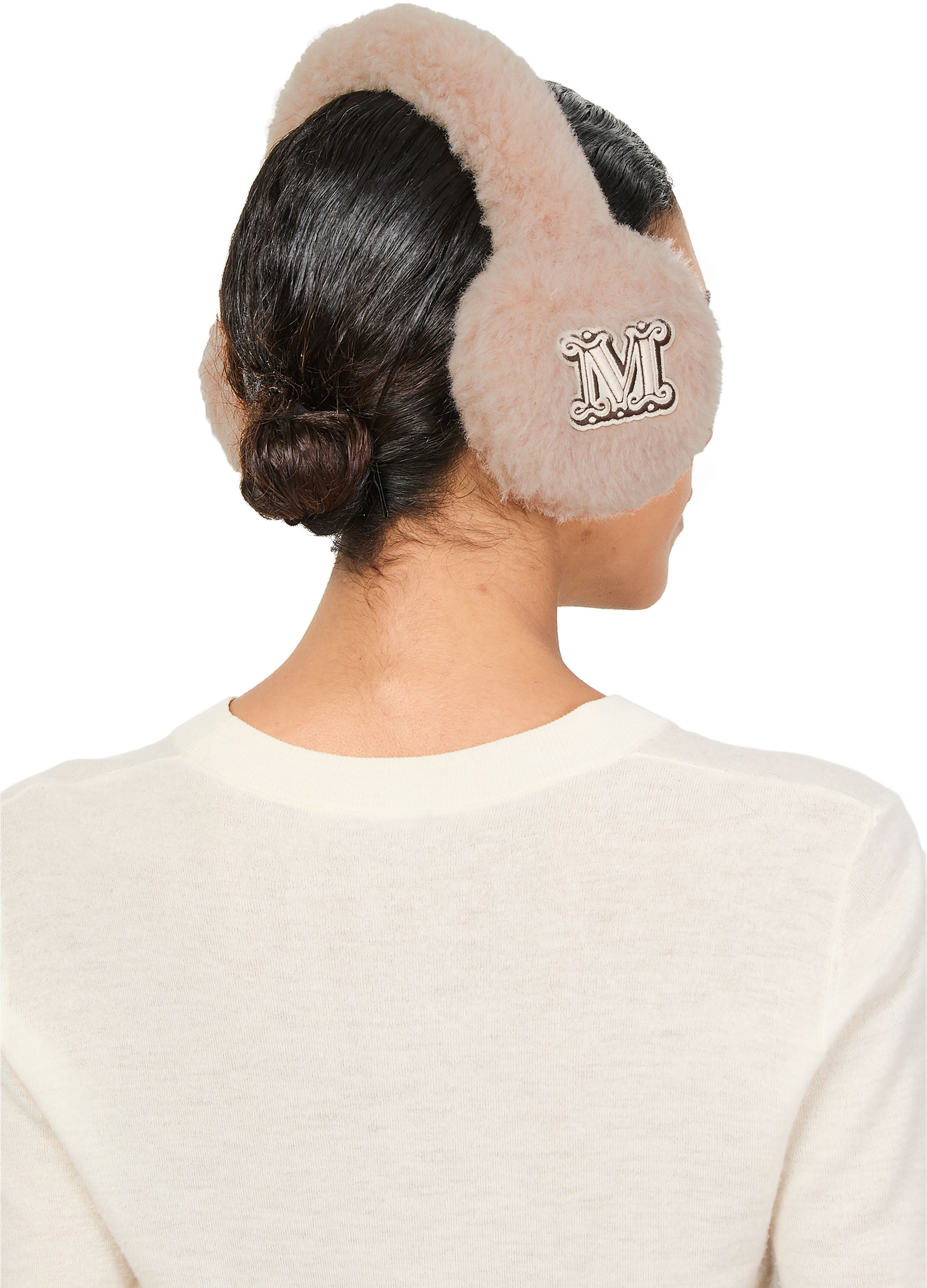 Muffy headband thumbnail 4