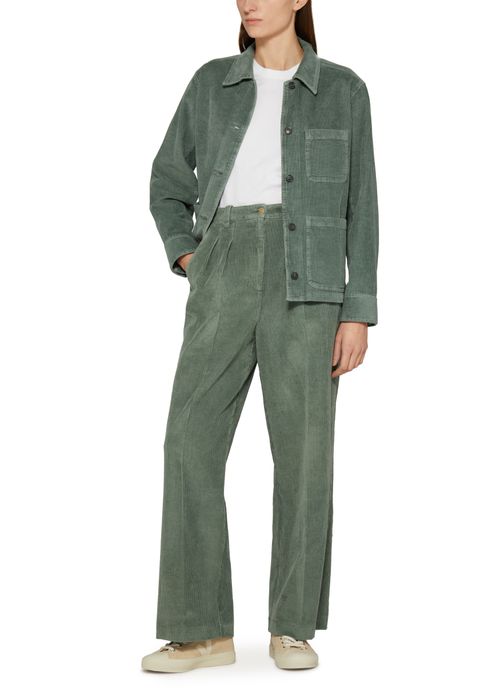 Apc pantalon femme deals