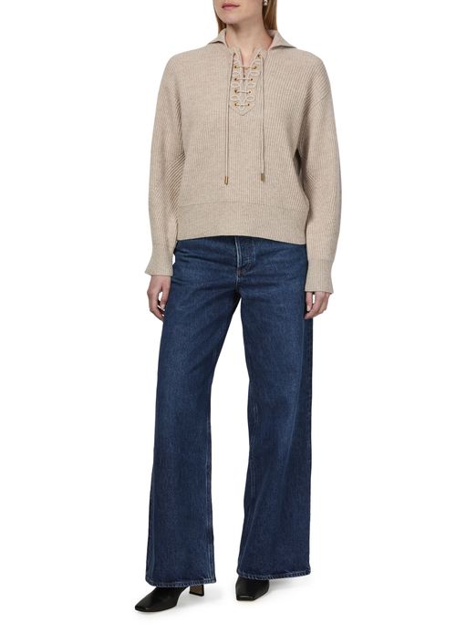 MAX MARA Pullover Elsa