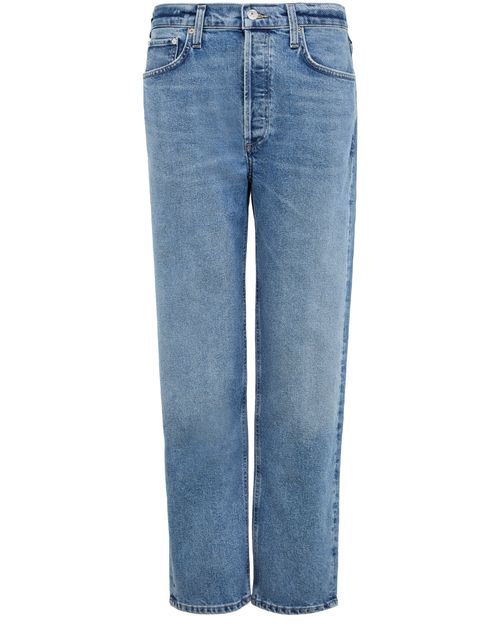CITIZENS OF HUMANITY Delfina jeans
