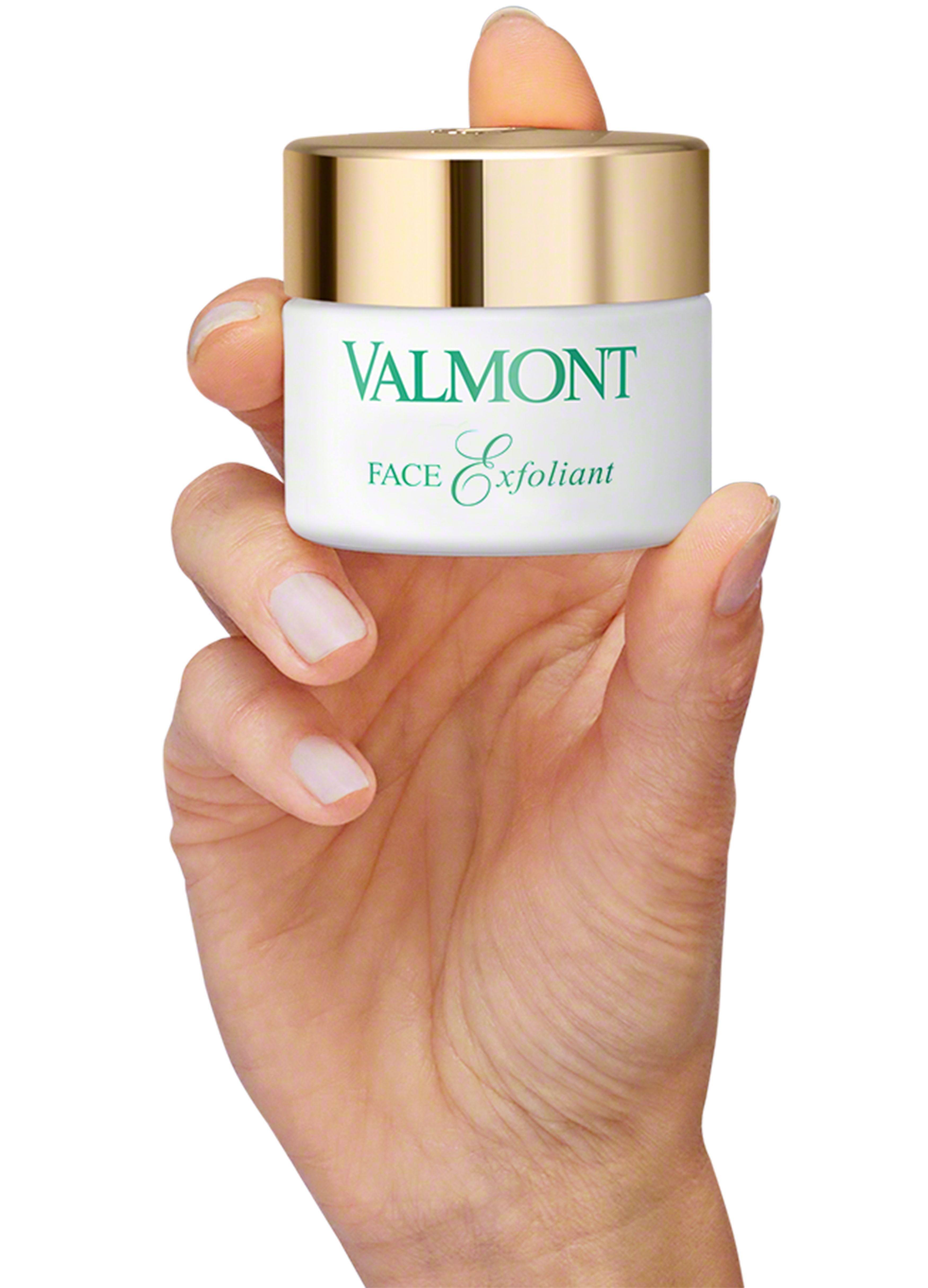Face Exfoliant revitalizing cream 50 ml thumbnail 10