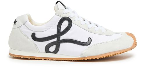 LOEWE Ballet Runner 2.0 sneakers