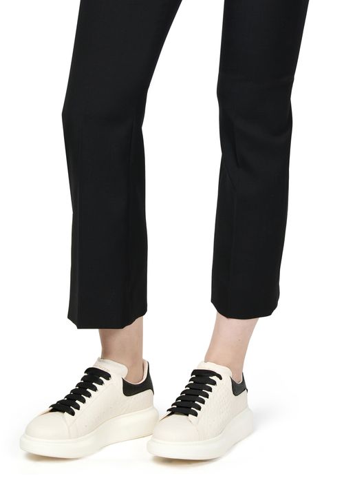 MCQUEEN Oversize sneakers
