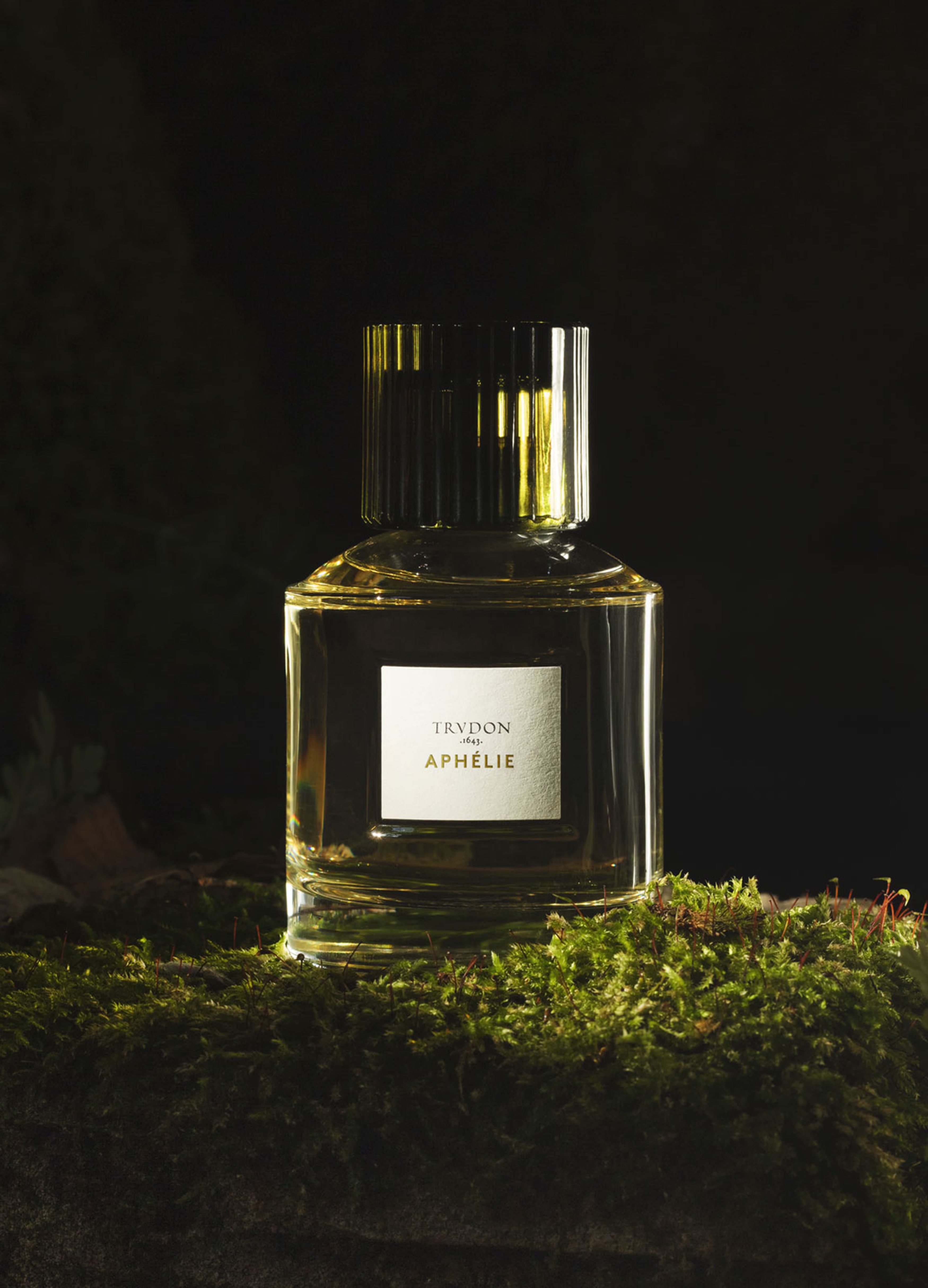 Aphélie eau de parfum 100 ml thumbnail 4