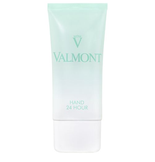 VALMONT Repairing anti-aging hand cream 75 ml
