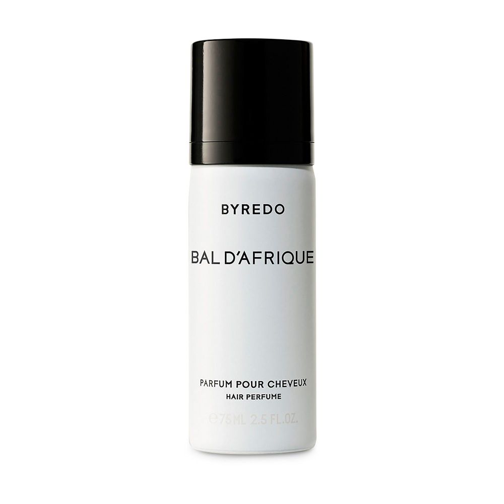 Bal d'Afrique Hair Perfume 75 ml thumbnail 3