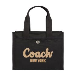 Women s Cargo 42 totebag COACH 24S