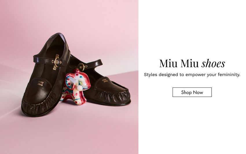 miu miu