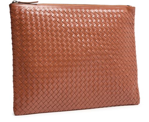 DRAGON DIFFUSION A4 pouch