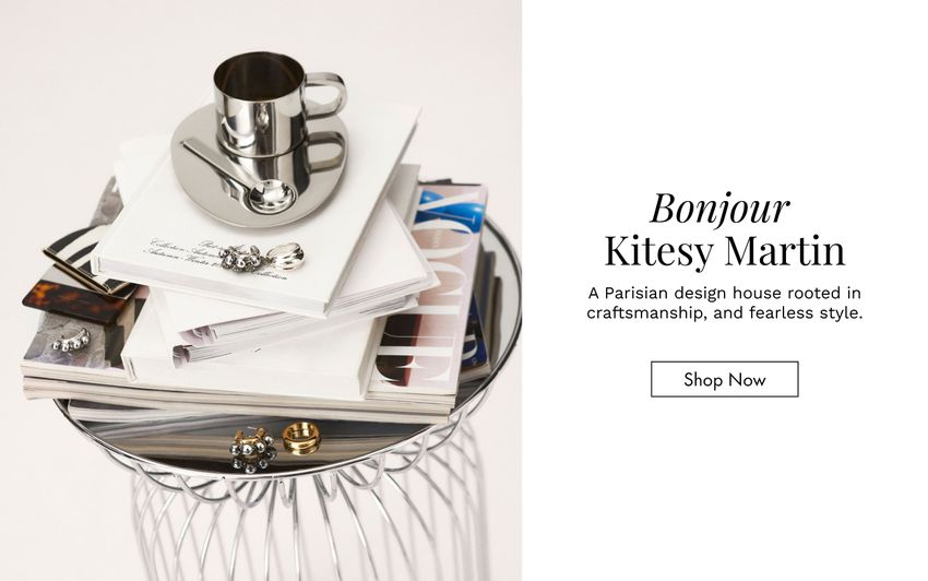 kitesy martin studio
