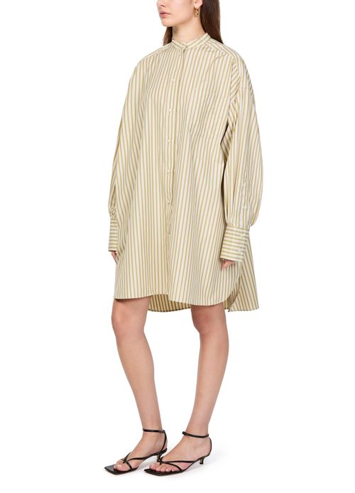 SOEUR Diane dress