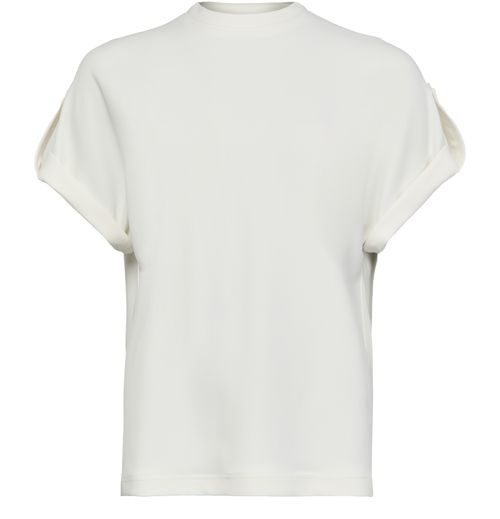 FERRAGAMO Short-sleeved top