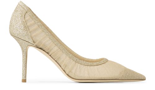 JIMMY CHOO Love 85 pumps