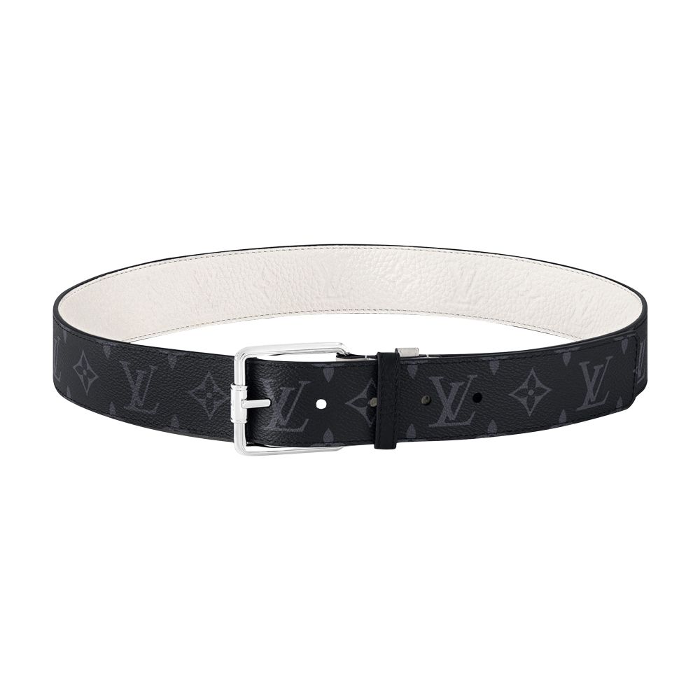 Citizen 40mm Reversible Belt thumbnail 5